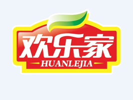 歡樂家食品集團股份有限公司