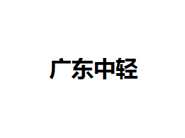V|pǘI(y)F޹˾