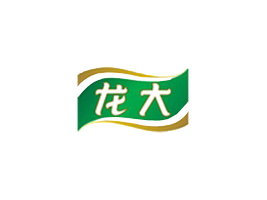 ʳƷF(tun)޹˾