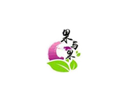 承德華朗食品有限公司