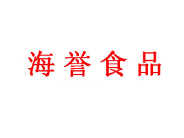 ʡu(y)ʳƷ޹˾