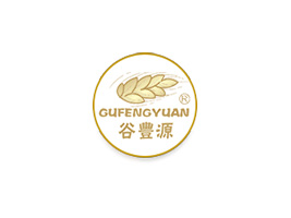 武漢谷豐源食品科技發(fā)展有限公司