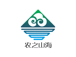 泉州市鼎禾食品有限公司