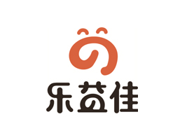 Ϸʘ(l)ʳƷ޹˾