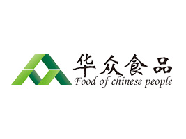 河北華眾食品有限公司