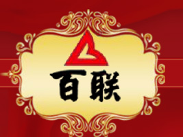(lin)I(y)޹˾