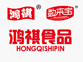 龍海市鴻祺食品有限公司