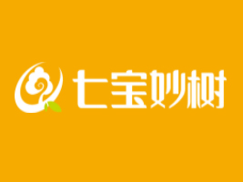 福建省原味三寶真果食食品有限公司