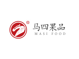 河南馬四清真食品有限公司