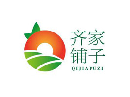平邑縣鑫達(dá)食品有限公司