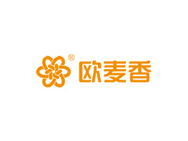 歐麥香(福建)食品有限公司