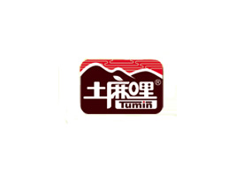 江西百利食品有限公司
