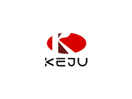 天津市可居食品有限公司