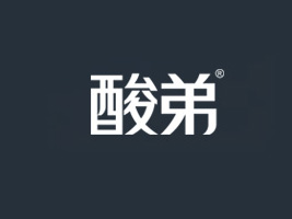 四川宏野食品有限公司