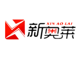 龍海市康達(dá)食品有限公司