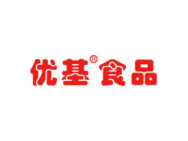 啟東優(yōu)基食品有限公司