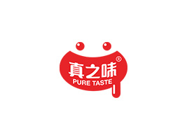 真之味食品(福建)有限公司