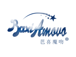 江蘇蘇巧食品有限公司
