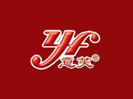 福建天宮食品有限公司