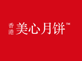 深圳市維客貿(mào)易有限公司
