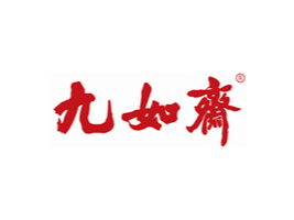L(zhng)ɳоSʳƷ_(ki)l(f)޹˾