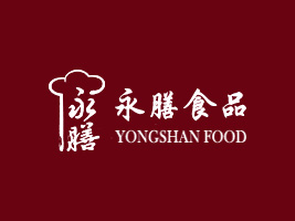 (yng)ʳƷ޹˾