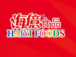 廣東海億食品有限公司
