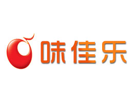 濱州市味佳樂食品有限責(zé)任公司