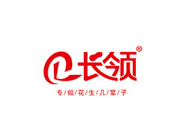 LI(lng)ʳƷ޹˾