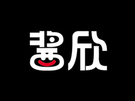 新鄉(xiāng)市米邦食品有限公司