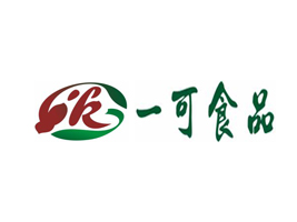 重慶一可食品有限公司