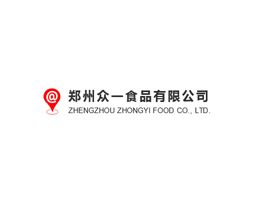 鄭州眾一食品有限公司