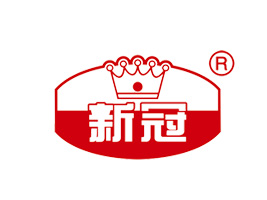 ɶ¶^(q)@ʳƷ؟ι˾