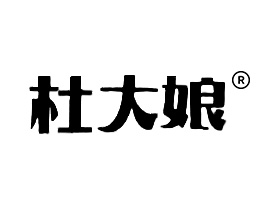 阜陽市華翔食品有限公司