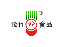 焦作市方便面廠
