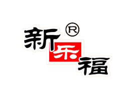 (l)ʳƷ޹˾