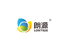 朗源股份有限公司