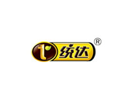 нy(tng)_ʳƷ޹˾