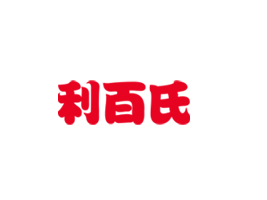 汕頭市興華食品有限公司