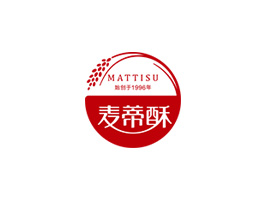 南通麥蒂酥食品有限公司