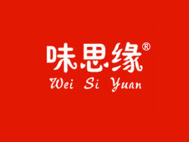 洛陽自然香食品有限公司