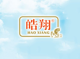 茍I(y)޹˾