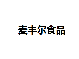 _(ti)SʳƷ޹˾