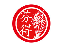 安徽聚發(fā)食品有限公司
