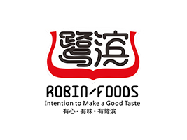 廈門市鷺濱食品有限公司