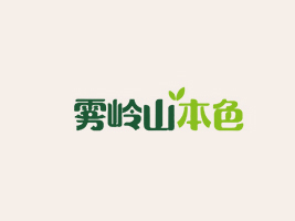 Ͳɫr(nng)I(y)_(ki)l(f)޹˾