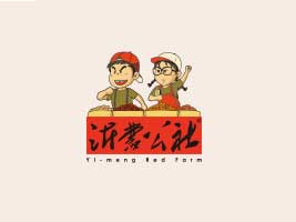 山東公社聯(lián)盟食品有限公司