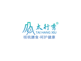 河北樂(lè)活食品有限公司