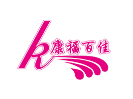 天津康福百佳堅果食品制造有限公司