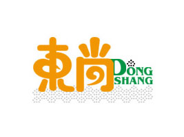 江蘇東尚誠品有限責(zé)任公司